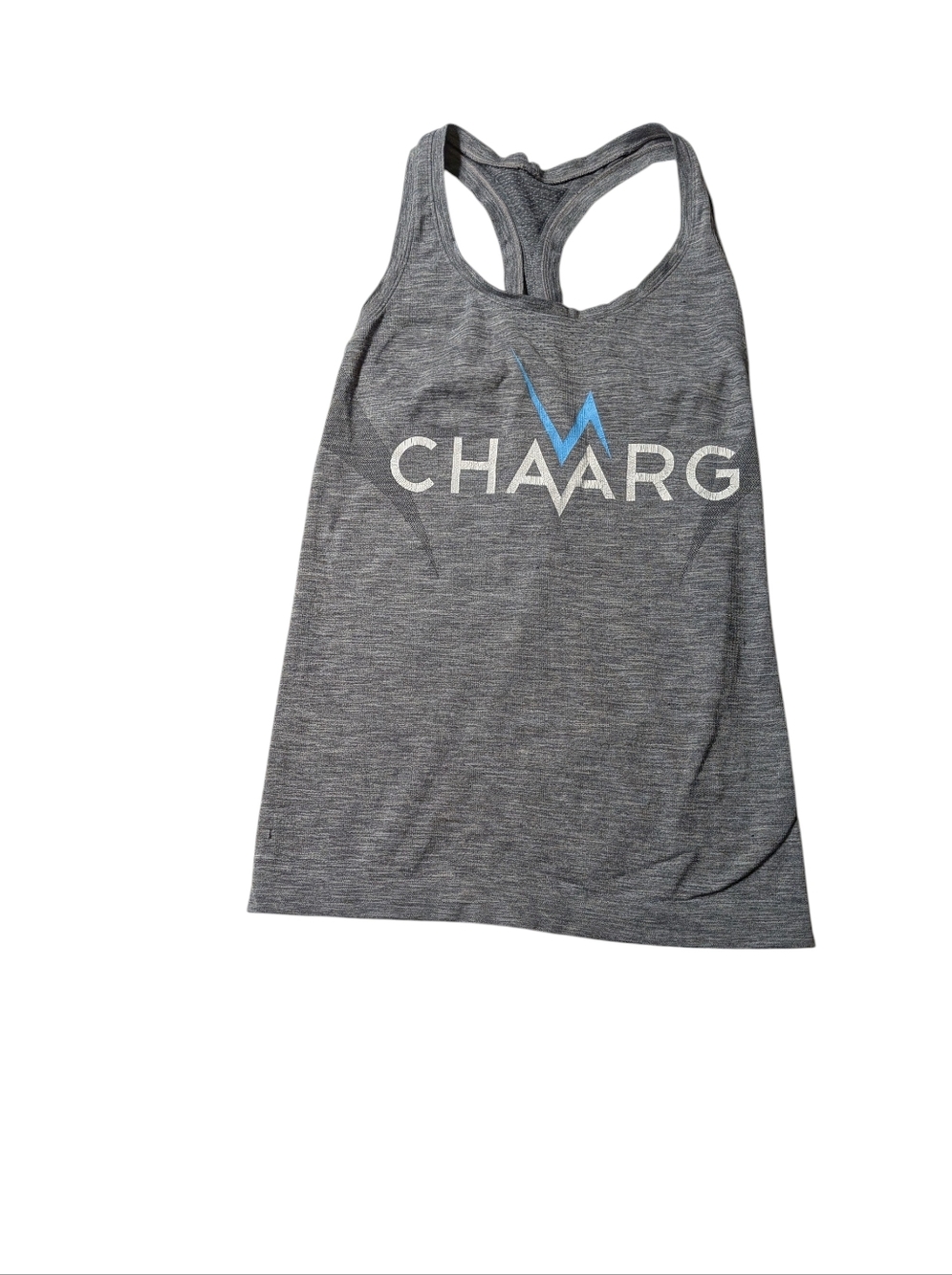 VSX Victoria's Secret Sport Racerback Tank Medium